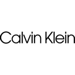 calvin klein couponcode|calvin klein discount coupon.